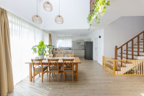 Sprzedaż Dom Skubianka, pow. legionowski