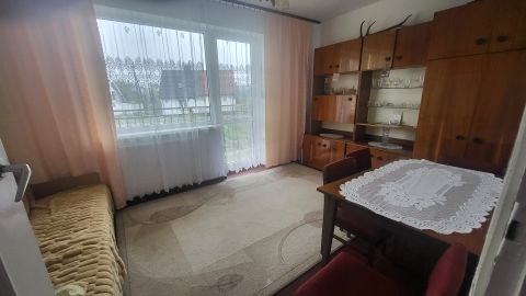 Sprzedaż Dom Turza Mała, pow. działdowski