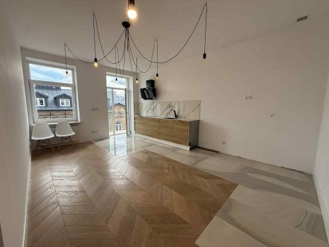 Sprzedaż Mieszkanie Kochanowskiego, Siedlce