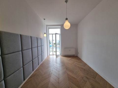 Sprzedaż Mieszkanie Kochanowskiego, Siedlce