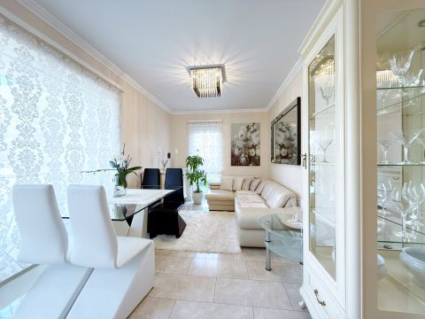 Sprzedaż Mieszkanie Rybacka, Kołobrzeg