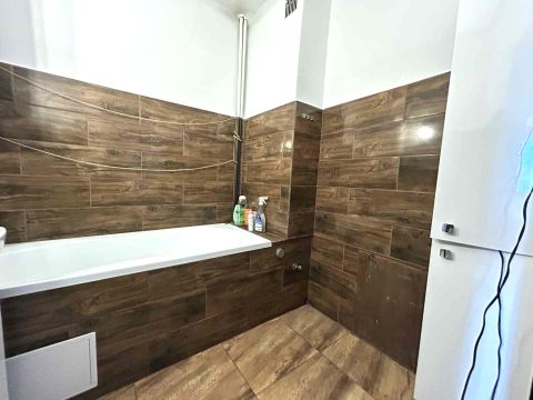 Sprzedaż Mieszkanie Łąkowa, Racibórz