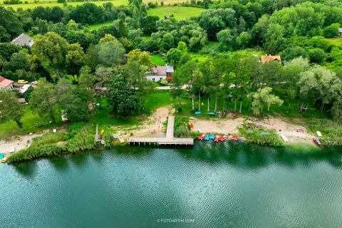 Sprzedaż Dom Czerwonki, pow. mrągowski