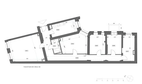 Sprzedaż Mieszkanie Poznań