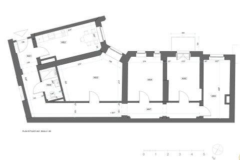 Sprzedaż Mieszkanie Poznań