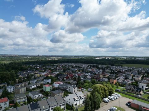 Sprzedaż Dom Jesionowa, Ruda Śląska