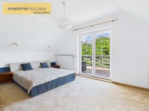 Sprzedaż Dom Lipowa, Michałów-Grabina, pow. legionowski