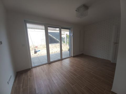 Sprzedaż Mieszkanie Chałubińskiego, Swoszowice, Kraków