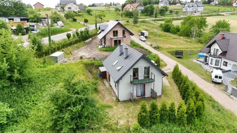 Sprzedaż Dom Grajów, pow. wielicki