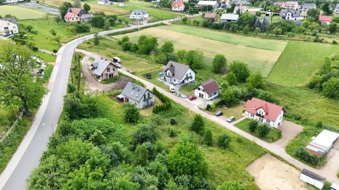Sprzedaż Dom Grajów, pow. wielicki