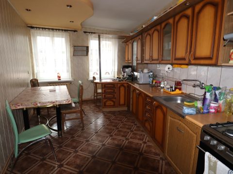 Sprzedaż Mieszkanie Wojska Polskiego, Białogard