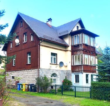 Sprzedaż Mieszkanie Jelenia Góra