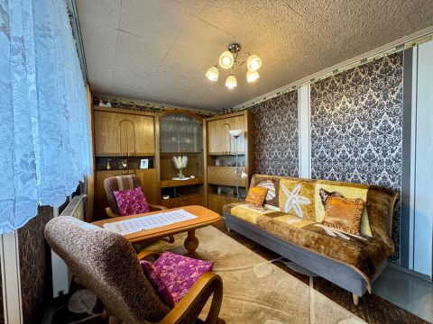 Sprzedaż Mieszkanie Sławików, Rybnik