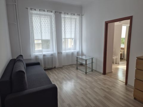 Sprzedaż Mieszkanie Śródmieście, Warszawa