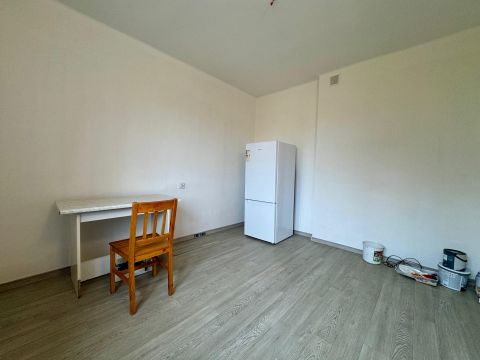 Sprzedaż Mieszkanie Osiedle Kościuszki, Pszów, pow. wodzisławski