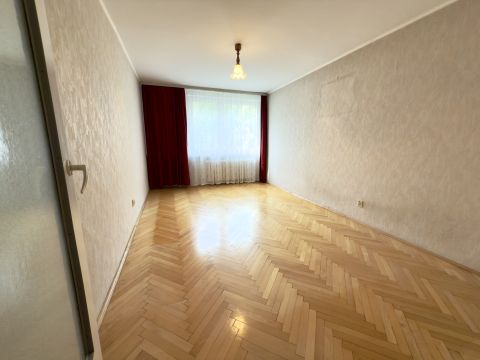 Sprzedaż Mieszkanie Urzędnicza, Bałuty, Łódź