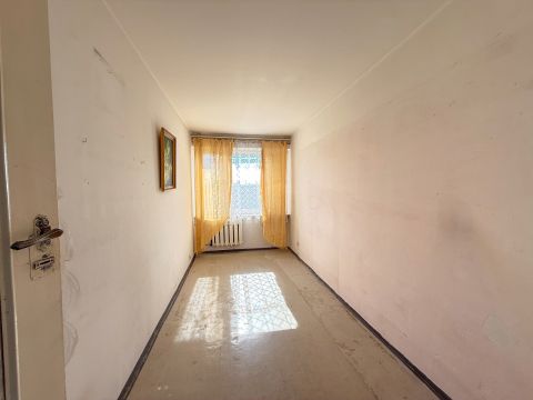 Sprzedaż Mieszkanie Poniatowskiego, Stalowa Wola