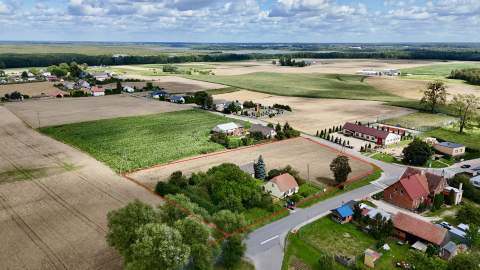 Sprzedaż Dom Wonna, pow. nowomiejski