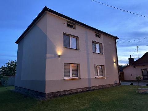 Sprzedaż Dom Wola Batorska, pow. wielicki