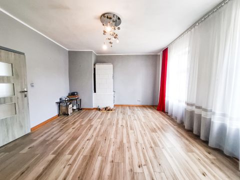 Sprzedaż Mieszkanie Szkolna, Tuchola