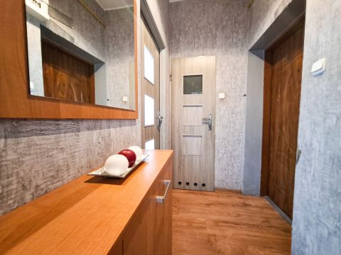 Sprzedaż Mieszkanie Szkolna, Tuchola