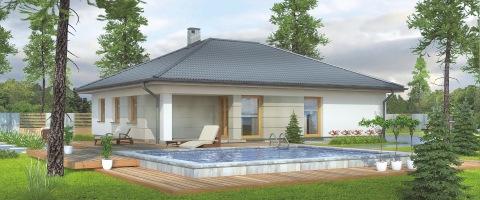 Sprzedaż Dom Franciszków, pow. żyrardowski