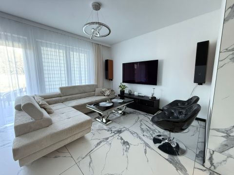 Sprzedaż Dom Brzóski, Siedlce