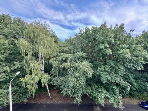 Sprzedaż Mieszkanie Sportowa, Czerwionka-Leszczyny, pow. rybnicki