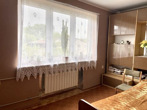 Sprzedaż Dom Kilińskiego, Ciechanów