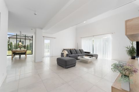 Sprzedaż Dom Leńcze, pow. wadowicki