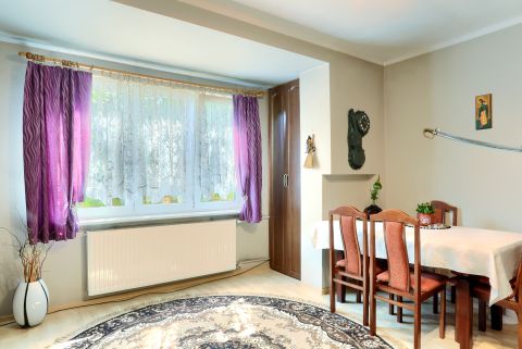 Sprzedaż Dom Złotno, Polesie, Łódź