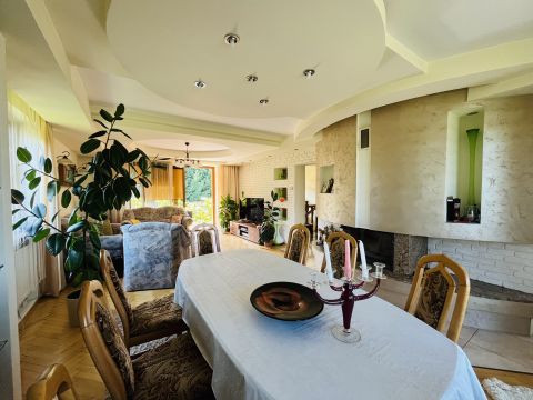 Sprzedaż Dom Krosno