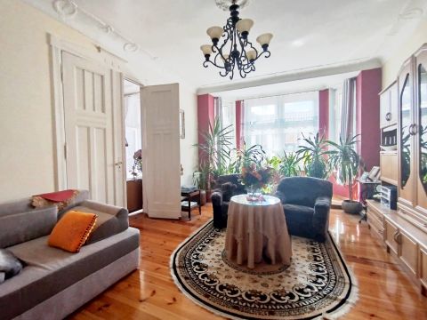 Sprzedaż Mieszkanie Słupsk