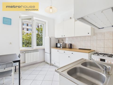 Sprzedaż Mieszkanie Szlenkierów, Wola, Warszawa