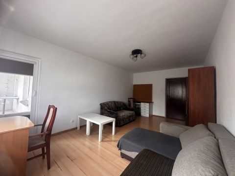 Sprzedaż Mieszkanie Sidorska, Biała Podlaska