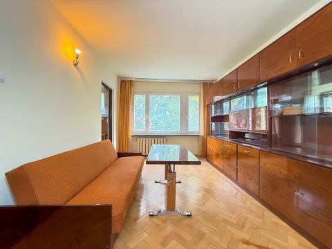 Sprzedaż Mieszkanie Partyzantów, Stalowa Wola