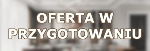 Sprzedaż Hotelowo-gastronomiczne Goławin, pow. płoński