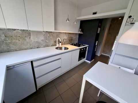 Sprzedaż Mieszkanie Chełmońskiego, Górna, Łódź