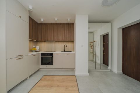 Sprzedaż Mieszkanie Jagiellońska, Praga Północ, Warszawa