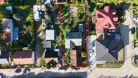 Sprzedaż Dom Próżna, Siedlce