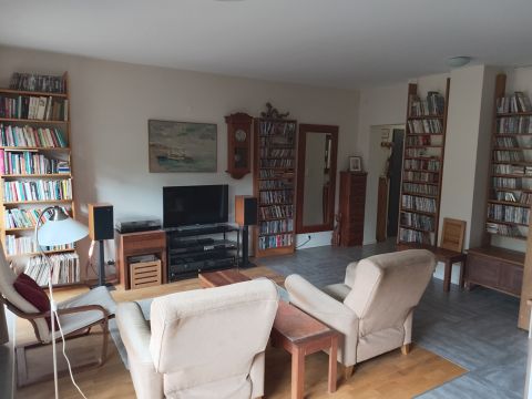 Sprzedaż Mieszkanie Marki, pow. wołomiński