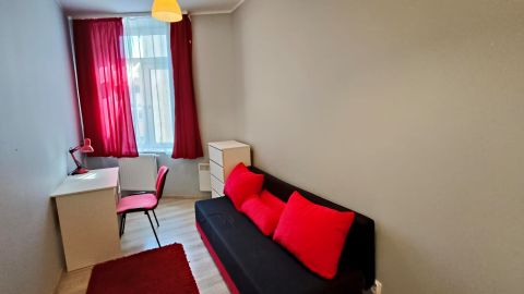 Sprzedaż Mieszkanie Kilińskiego, Śródmieście, Łódź