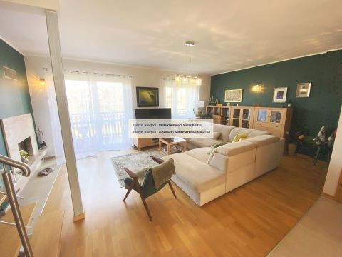 Sprzedaż Mieszkanie Wileńska, Legnica