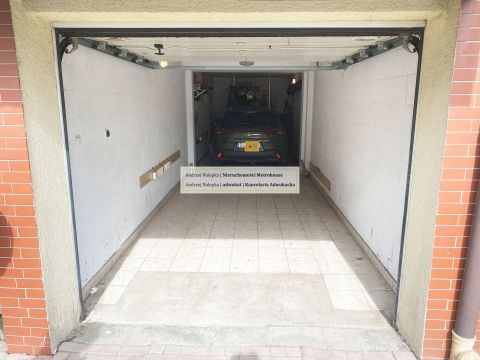 Sprzedaż Mieszkanie Wileńska, Legnica