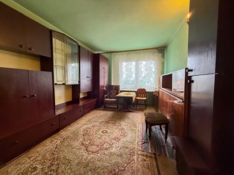 Sprzedaż Mieszkanie Żwirki i Wigury, Stalowa Wola