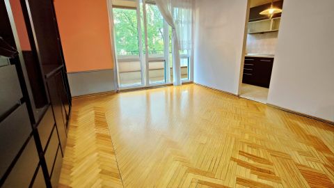 Sprzedaż Mieszkanie Polesie, Łódź