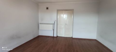 Sprzedaż Mieszkanie Skierniewice