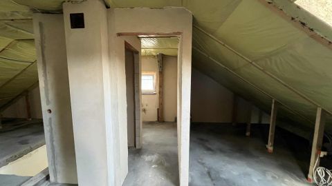 Sprzedaż Dom Czaniec, pow. bielski