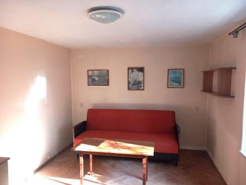 Sprzedaż Dom Jelenia Góra