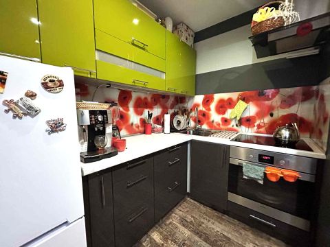 Sprzedaż Mieszkanie Orzeszkowej, Wodzisław Śląski